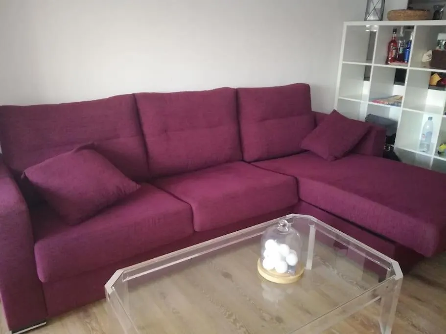 Karine Hotel Empuriabrava